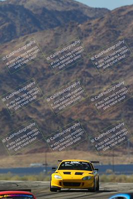 media/Mar-15-2025-Speed Ventures (Sat) [[c9b64f47cf]]/3-Green Group/Session 2 (Turns 9 and 8 Set 2)/